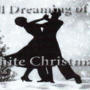Cornwells – Still Dreaming of a White Christmas – December 8, 2022
